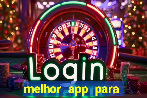 melhor app para ganhar dinheiro assistindo videos